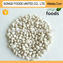 price of white kidney beans in stock for Japanese type